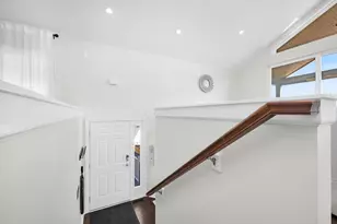 8596 State Route 368, Huntsville, OH 43324 - Photo 48