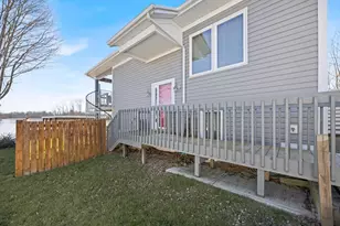 8596 State Route 368, Huntsville, OH 43324 - Photo 14