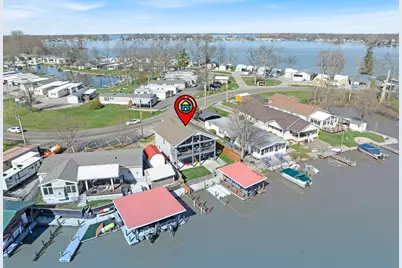 8596 State Route 368, Huntsville, OH 43324 - Photo 2