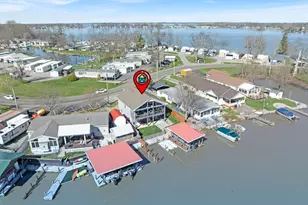 8596 State Route 368, Huntsville, OH 43324 - Photo 2