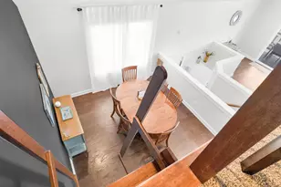 8596 State Route 368, Huntsville, OH 43324 - Photo 36