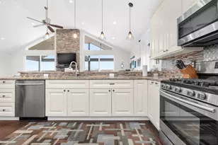 8596 State Route 368, Huntsville, OH 43324 - Photo 44