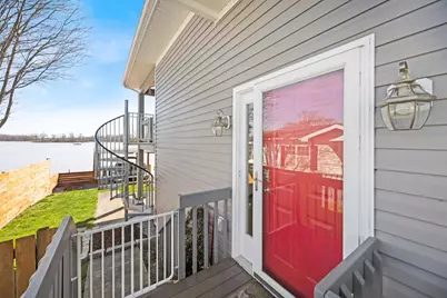 8596 State Route 368, Huntsville, OH 43324 - Photo 16