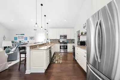 8596 State Route 368, Huntsville, OH 43324 - Photo 40