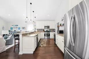 8596 State Route 368, Huntsville, OH 43324 - Photo 40