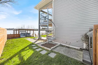 8596 State Route 368, Huntsville, OH 43324 - Photo 8