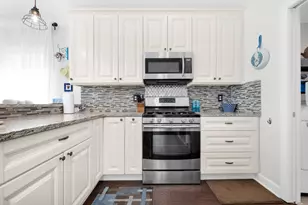 8596 State Route 368, Huntsville, OH 43324 - Photo 44