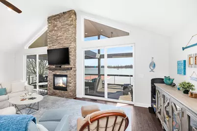 8596 State Route 368, Huntsville, OH 43324 - Photo 20