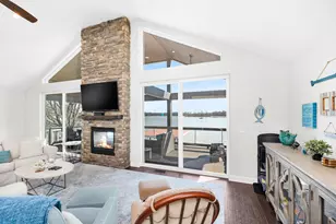 8596 State Route 368, Huntsville, OH 43324 - Photo 20