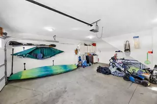 8596 State Route 368, Huntsville, OH 43324 - Photo 62