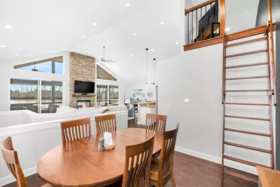 8596 State Route 368, Huntsville, OH 43324 - Photo 34