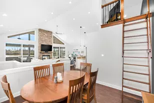 8596 State Route 368, Huntsville, OH 43324 - Photo 34