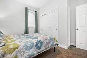 8596 State Route 368, Huntsville, OH 43324 - Photo 58