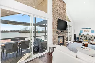 8596 State Route 368, Huntsville, OH 43324 - Photo 20