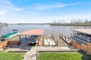 8596 State Route 368, Huntsville, OH 43324 - Photo 26