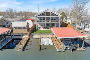 8596 State Route 368, Huntsville, OH 43324 - Photo 4