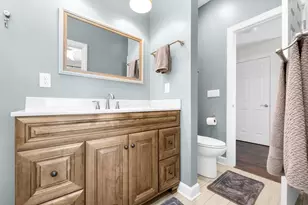 8596 State Route 368, Huntsville, OH 43324 - Photo 54