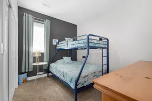 8596 State Route 368, Huntsville, OH 43324 - Photo 56