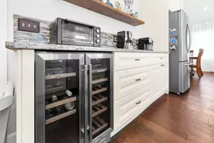 8596 State Route 368, Huntsville, OH 43324 - Photo 42