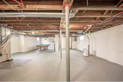 2629 Elliott Avenue, Columbus, OH 43204 - Photo 28