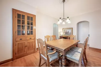 2629 Elliott Avenue, Columbus, OH 43204 - Photo 14