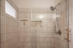 2629 Elliott Ave, Columbus, OH 43204 - Photo 24