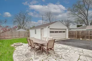 2629 Elliott Ave, Columbus, OH 43204 - Photo 32