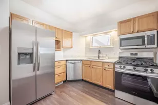 2629 Elliott Ave, Columbus, OH 43204 - Photo 16