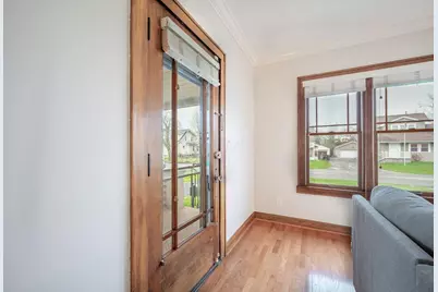 2629 Elliott Avenue, Columbus, OH 43204 - Photo 4