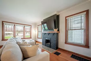 2629 Elliott Ave, Columbus, OH 43204 - Photo 6