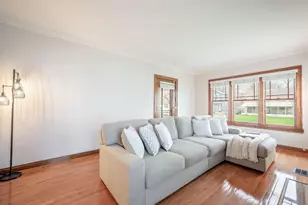 2629 Elliott Ave, Columbus, OH 43204 - Photo 8