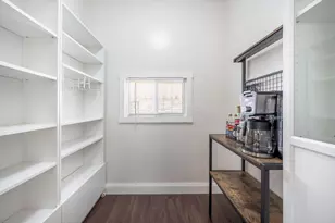 2629 Elliott Ave, Columbus, OH 43204 - Photo 18