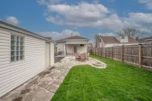 2629 Elliott Ave, Columbus, OH 43204 - Photo 34