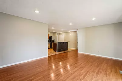 3249 Rothschild Court, Dublin, OH 43017 - Photo 6