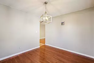 3249 Rothschild Ct, Dublin, OH 43017 - Photo 16