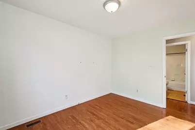 3249 Rothschild Court, Dublin, OH 43017 - Photo 30