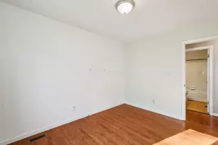 3249 Rothschild Ct, Dublin, OH 43017 - Photo 30