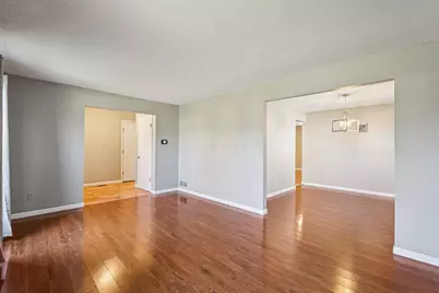 3249 Rothschild Court, Dublin, OH 43017 - Photo 10