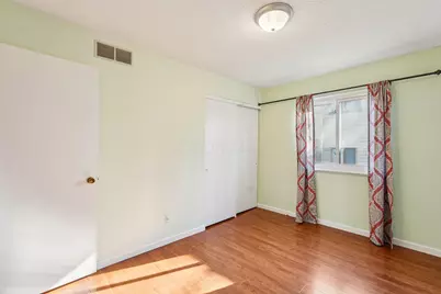 3249 Rothschild Court, Dublin, OH 43017 - Photo 28