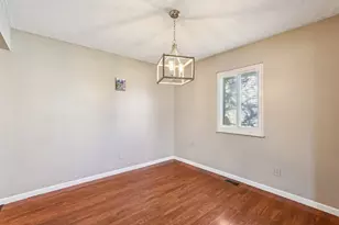 3249 Rothschild Ct, Dublin, OH 43017 - Photo 12