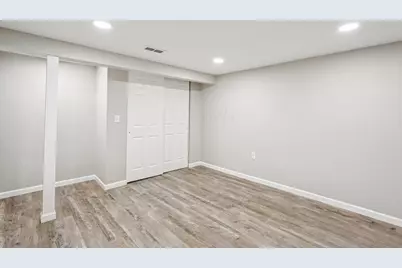 3249 Rothschild Court, Dublin, OH 43017 - Photo 46