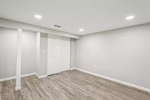 3249 Rothschild Ct, Dublin, OH 43017 - Photo 46