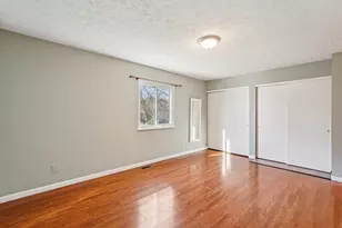 3249 Rothschild Ct, Dublin, OH 43017 - Photo 34