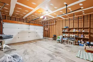 3249 Rothschild Ct, Dublin, OH 43017 - Photo 50