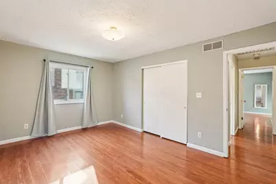 3249 Rothschild Court, Dublin, OH 43017 - Photo 24