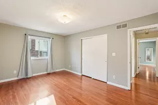 3249 Rothschild Ct, Dublin, OH 43017 - Photo 24