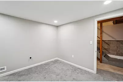 3249 Rothschild Court, Dublin, OH 43017 - Photo 42