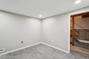 3249 Rothschild Ct, Dublin, OH 43017 - Photo 42