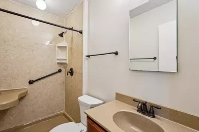 3249 Rothschild Court, Dublin, OH 43017 - Photo 38