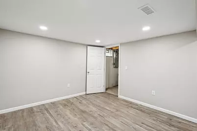 3249 Rothschild Court, Dublin, OH 43017 - Photo 48